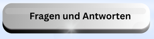 Button Fragen Antwort