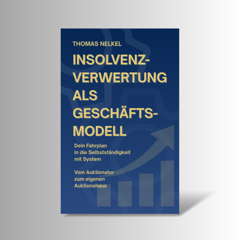 Cover des e-books
